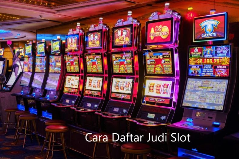 https://www.be-and-co.com/website-judi-slot-online-resmi-di-tanah-air-indonesia/